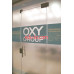 Oxy Group