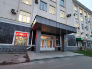 Джоуль