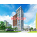 Жилой комплекс ЖК Воскресенский - на портале realty555.ru