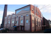 Мануфактура Громова