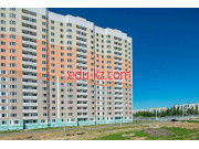 Жилой комплекс ЖК Мамулино-3 - на портале realty555.ru