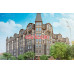 Жилой комплекс ЖК Риттерхоф - на портале realty555.ru