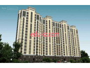 Жилой комплекс ЖК Нагорный - на портале realty555.ru