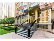 Century 21 In Krasnodar