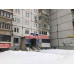 Ксандив