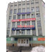 БЦ на Пирогова