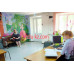 Агентство недвижимости Клиент плюс - на портале realty555.ru