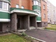 Агентство недвижимости, ИП Телегин О. А.