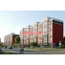 Жилой комплекс ЖК Емеля - на портале realty555.ru
