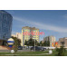 Жилой комплекс ЖК Элитный на Курчатова 22а - на портале realty555.ru