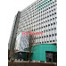 БЦ Office L27