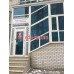 Агентство недвижимости Траст-Кружевной - на портале realty555.ru