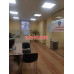 Агентство недвижимости Центральное Агентство недвижимости - на портале realty555.ru