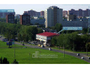 Биэм