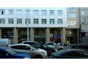 Ваш Кредитный Брокер