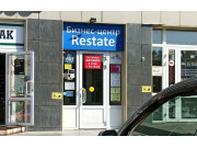 Restate