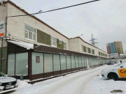 Плехановский
