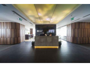 Jones Lang LaSalle