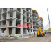 Жилой комплекс Жилой дом Одесса - на портале realty555.ru