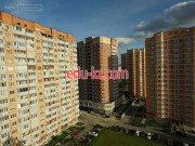 Жилой комплекс Микрорайон Зайцево - на портале realty555.ru