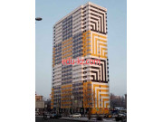 Жилой комплекс ЖК Золотой - на портале realty555.ru
