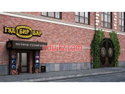 Жилой комплекс ЖК Loft Factory - на портале realty555.ru