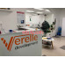 Verelle Development