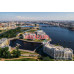 Апарт-комплекс Royal Park