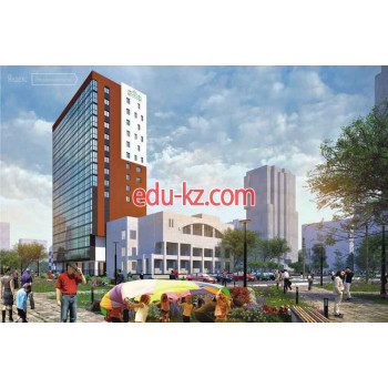 Жилой комплекс ЖК Дом на Опалихинской - на портале realty555.ru