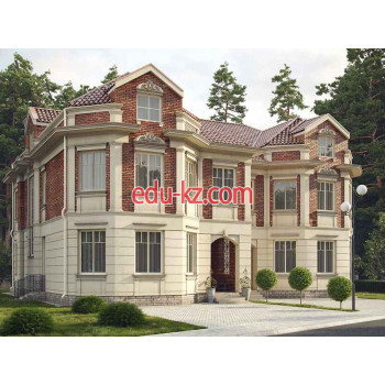 Agency of Global Realty