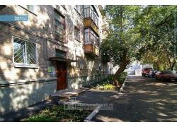 АН Гарант Капитал