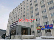 Бизнес-центр Proбизнес - на портале realty555.ru
