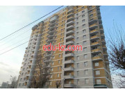 Жилой комплекс Жилой дом на ул. Кастринская, 9 - на портале realty555.ru