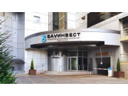 Бауинвест