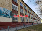 Бизнес-центр Созвездие - на портале realty555.ru
