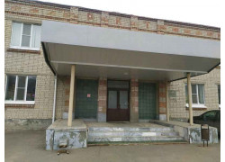 Культторг