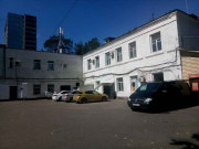 Лайза-пром