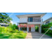 Island House For Rent