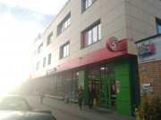 М11