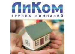 Группа Компаний ЛиКом