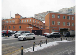 Агентство недвижимости Результат
