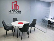 Н. Профи