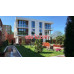 Жилой комплекс ЖК Green Palace - на портале realty555.ru