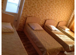 Компания Ивсутки