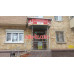 Агентство недвижимости Таэрс-Партнер - на портале realty555.ru