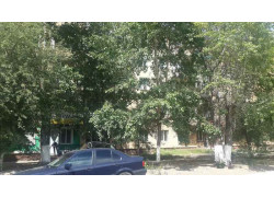 Агентство недвижимости Армада