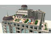 ЖК Park House