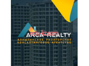 Агентство недвижимости Arca - на портале realty555.ru