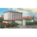ЖК Кирова, 55