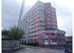 Кристина